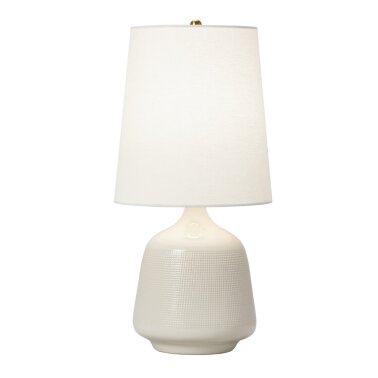 Настольная лампа Generation Lighting AET1141NWH1 - 