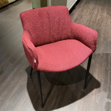 Стул MOD Interiors Alejandro MDI.CH.SL.259