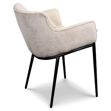 Стул MOD Interiors Alejandro MDI.CH.SL.259 - 