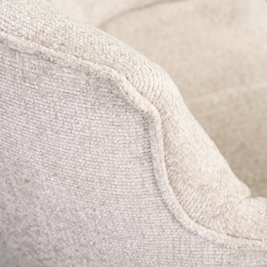 Стул MOD Interiors Alejandro MDI.CH.SL.259 - 