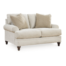 Диван в американском стиле ASHLEY 35702-35