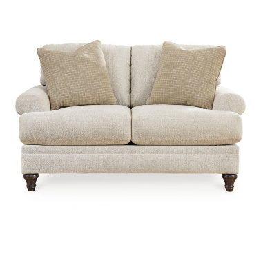 Диван в американском стиле ASHLEY 35702-35 - 