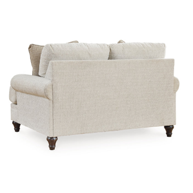 Диван в американском стиле ASHLEY 35702-35 - 