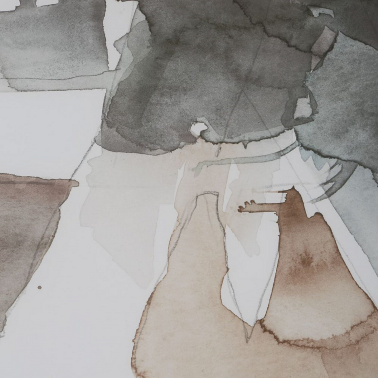 Картина в раме UTTERMOST 32476 -