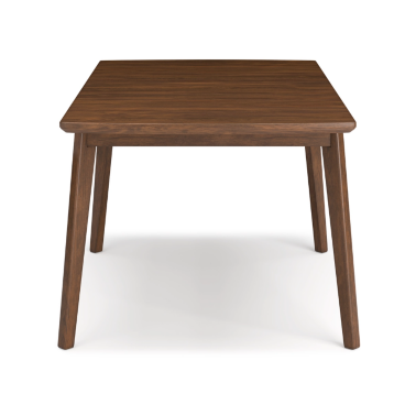 Стол обеденный раскладной ASHLEY D615-35 - 