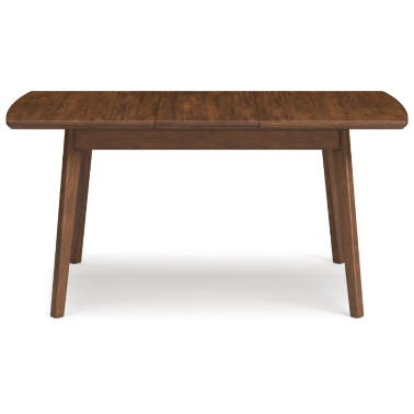 Стол обеденный раскладной ASHLEY D615-35 - 