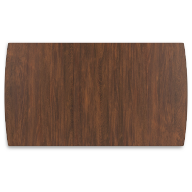 Стол обеденный раскладной ASHLEY D615-35 - 