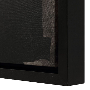 Картина UTTERMOST R32566 - 