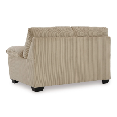 Двухместный диван SimpleJoy / СимплДжой 24203-35 -