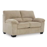 Двухместный диван SimpleJoy / СимплДжой 24203-35