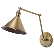Бра настенное UTTERMOST 22548