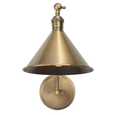 Бра настенное UTTERMOST 22548 - 