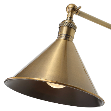 Бра настенное UTTERMOST 22548 - 