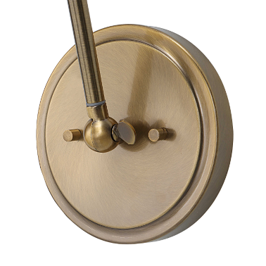 Бра настенное UTTERMOST 22548 - 