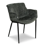 Стул MOD Interiors Alejandro MDI.CH.SL.226