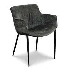 Стул MOD Interiors Alejandro MDI.CH.SL.226