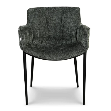 Стул MOD Interiors Alejandro MDI.CH.SL.226 - 