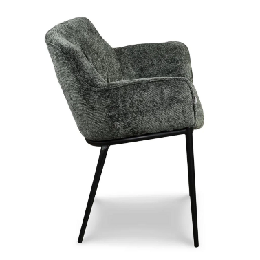Стул MOD Interiors Alejandro MDI.CH.SL.226 - 