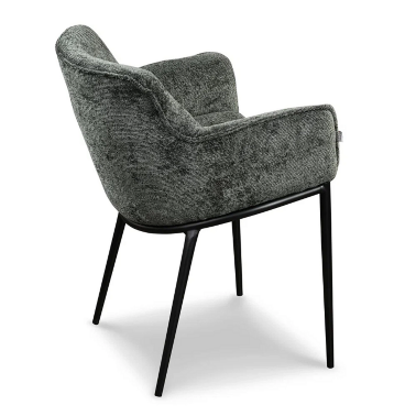 Стул MOD Interiors Alejandro MDI.CH.SL.226 - 
