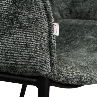 Стул MOD Interiors Alejandro MDI.CH.SL.226 - 