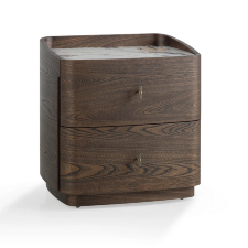 Прикроватная тумбочка FRATELLI BARRI Belmonte FB.BST.BEL.2