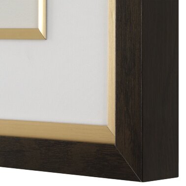 Постеры UTTERMOST 32447 - 