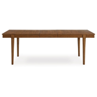 Стол раскладной большой ASHLEY D615-45