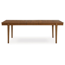 Стол раскладной большой ASHLEY D615-45