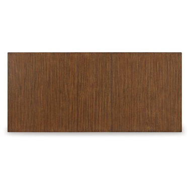 Стол раскладной большой ASHLEY D615-45 -