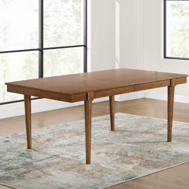 Стол раскладной большой ASHLEY D615-45 -