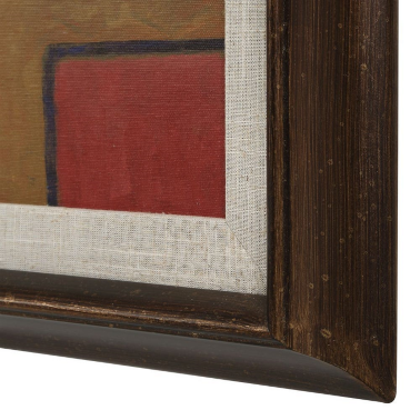 Комплект картин UTTERMOST R32564 - 