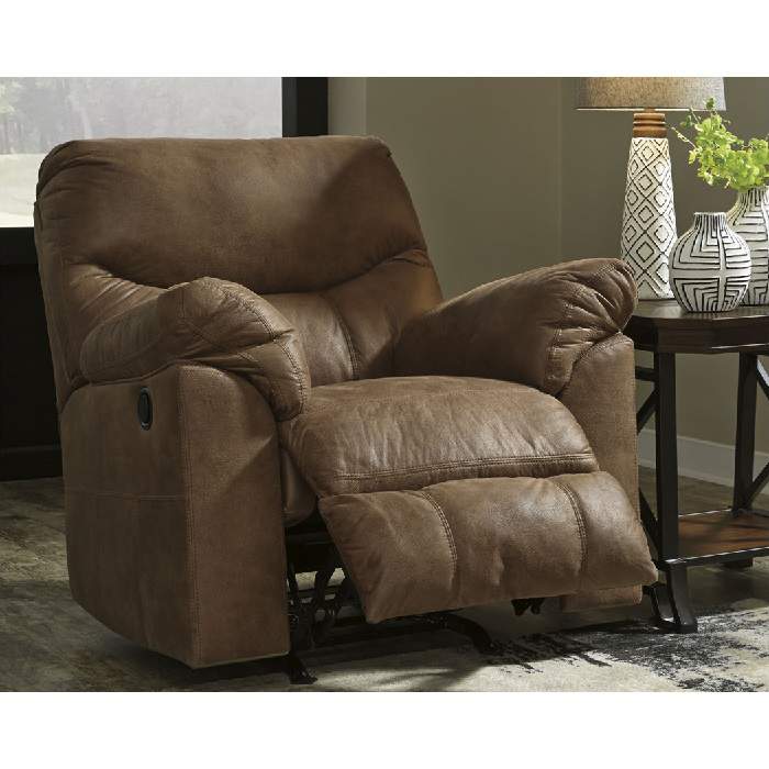 Ashley store furniture boxberg