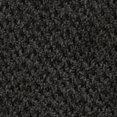 Угловой диван ASHLEY 14101-35-38-77 - 