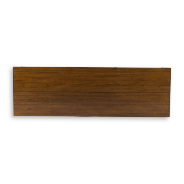 Консольный стол раскладной ASHLEY T609-4 - 