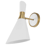 Бра настенное UTTERMOST 22547