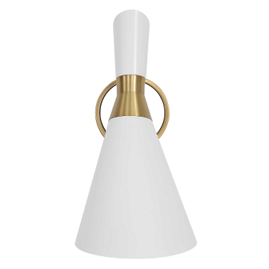 Бра настенное UTTERMOST 22547 - 