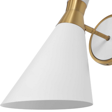 Бра настенное UTTERMOST 22547 - 