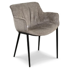 Стул MOD Interiors Alejandro MDI.CH.SL.231