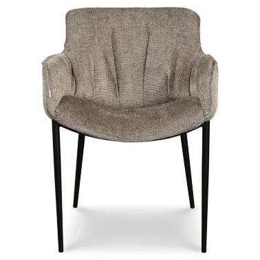 Стул MOD Interiors Alejandro MDI.CH.SL.231 - 