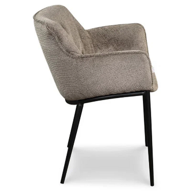 Стул MOD Interiors Alejandro MDI.CH.SL.231 - 