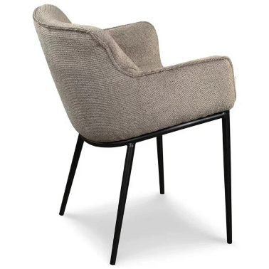 Стул MOD Interiors Alejandro MDI.CH.SL.231 - 