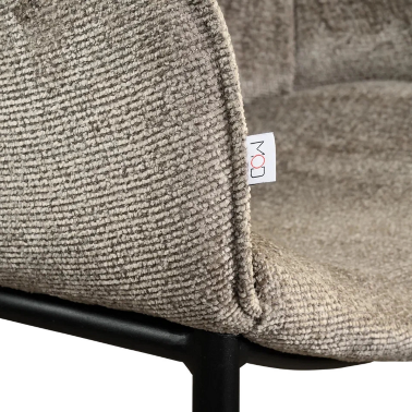 Стул MOD Interiors Alejandro MDI.CH.SL.231 - 