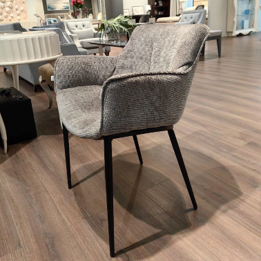 Стул MOD Interiors Alejandro MDI.CH.SL.231 - 