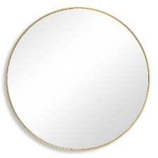 Зеркало UTTERMOST W00512
