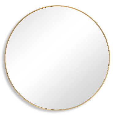 Зеркало UTTERMOST W00512 - 