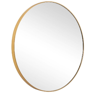 Зеркало UTTERMOST W00512 - 