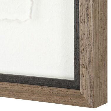 Постеры UTTERMOST 32448 - 