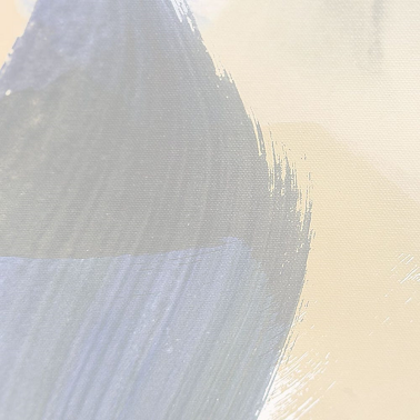 Комплект картин из 2-х шт. UTTERMOST 32499 -