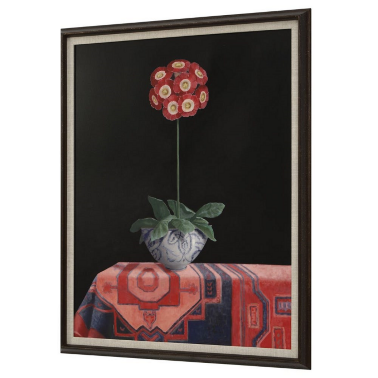 Картина UTTERMOST R32563 - 
