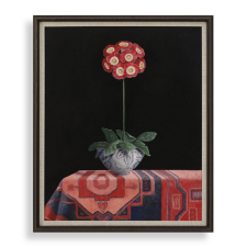 Картина UTTERMOST R32563